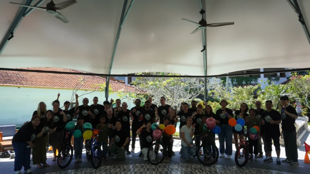 csr build a bike okta